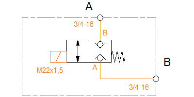 ROE3-042S5R3